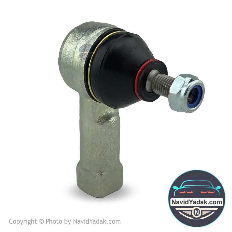 سیبک فرمان دانگ فنگ اچ سی کراس (h30 cross)