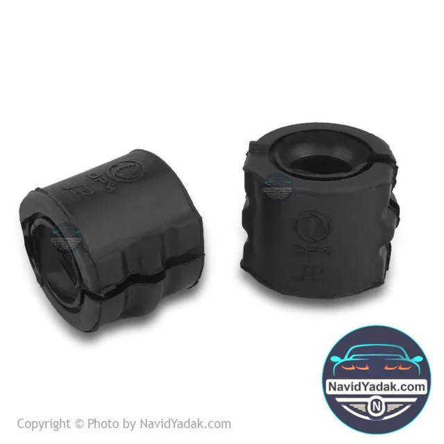 لاستیک چاکدار اچ سی کراس (h30 cross)
