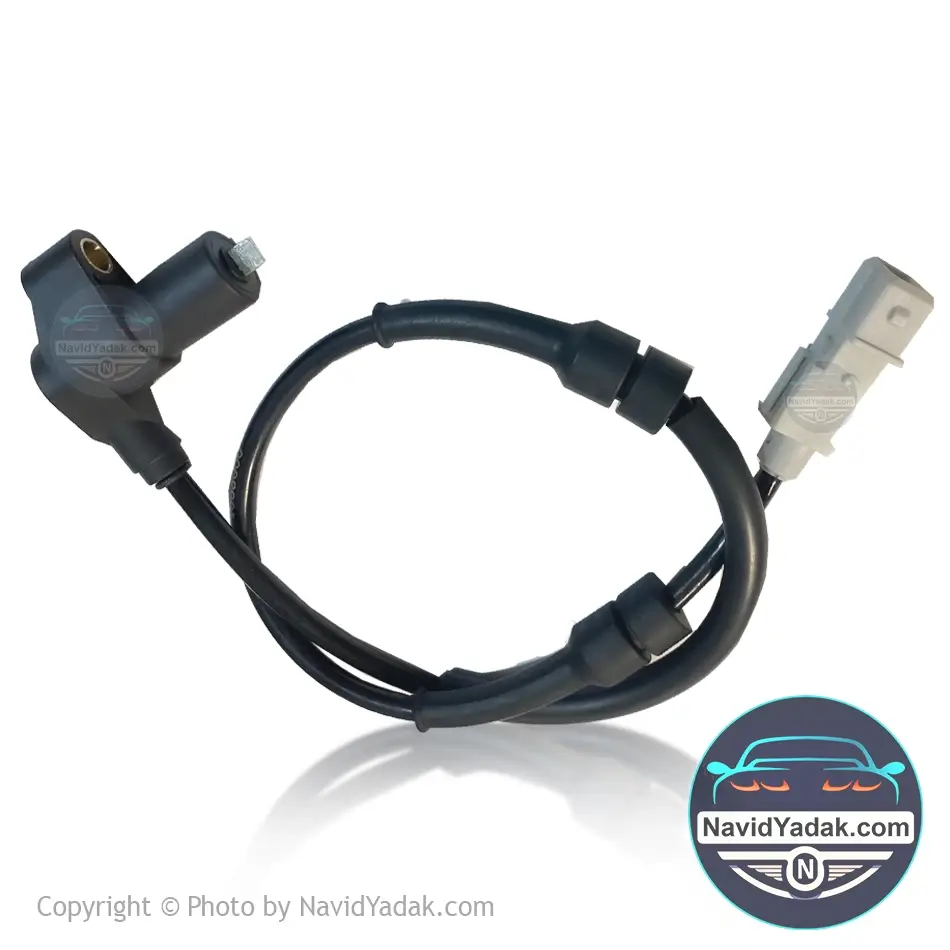 سنسور  ABS چرخ جلو اچ سی کراس (H30 CROSS)