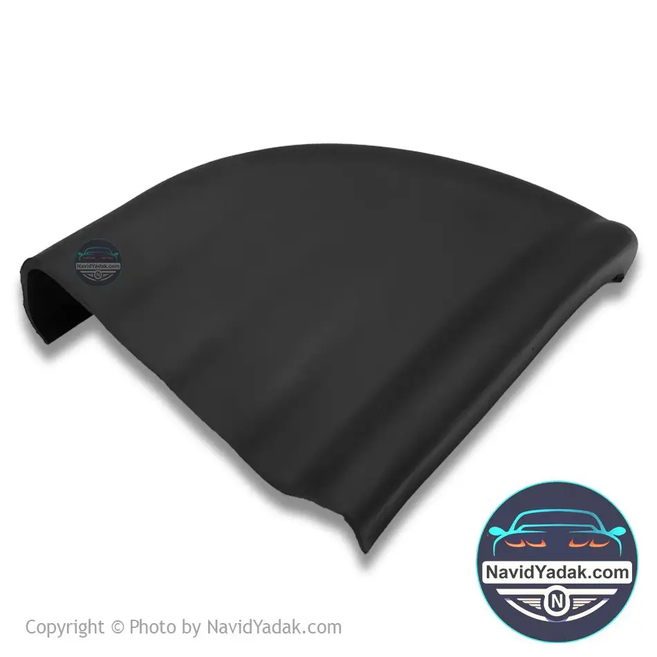 سر رکاب بیرونی خودرو هایما S7 توربو و ۲۰۰۰