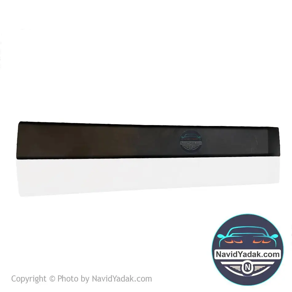 فلاپ درب جلو سمت راست اچ سی کراس (H30 cross)